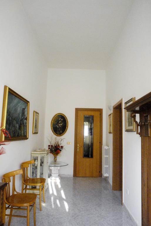 Collepasso Casa Dei Furnari 아파트 외부 사진