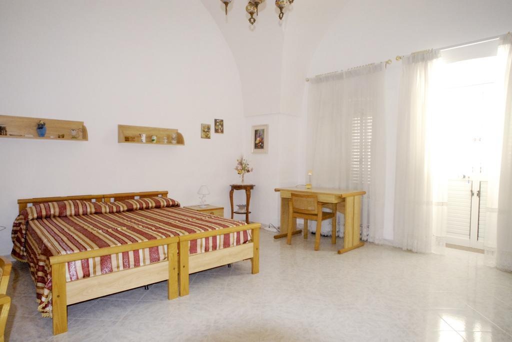 Collepasso Casa Dei Furnari 아파트 외부 사진