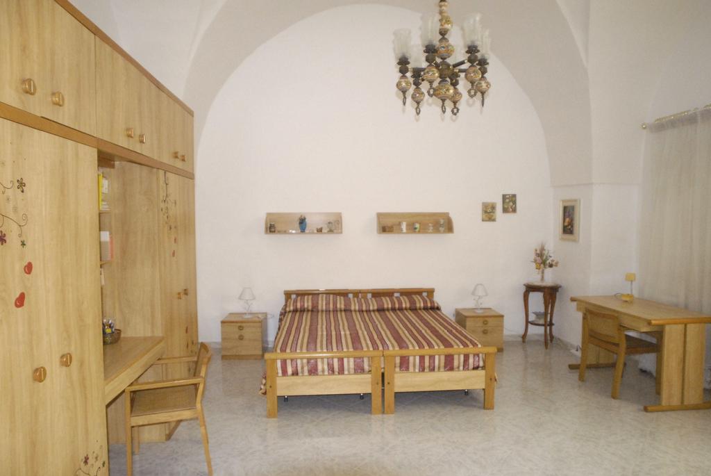 Collepasso Casa Dei Furnari 아파트 외부 사진