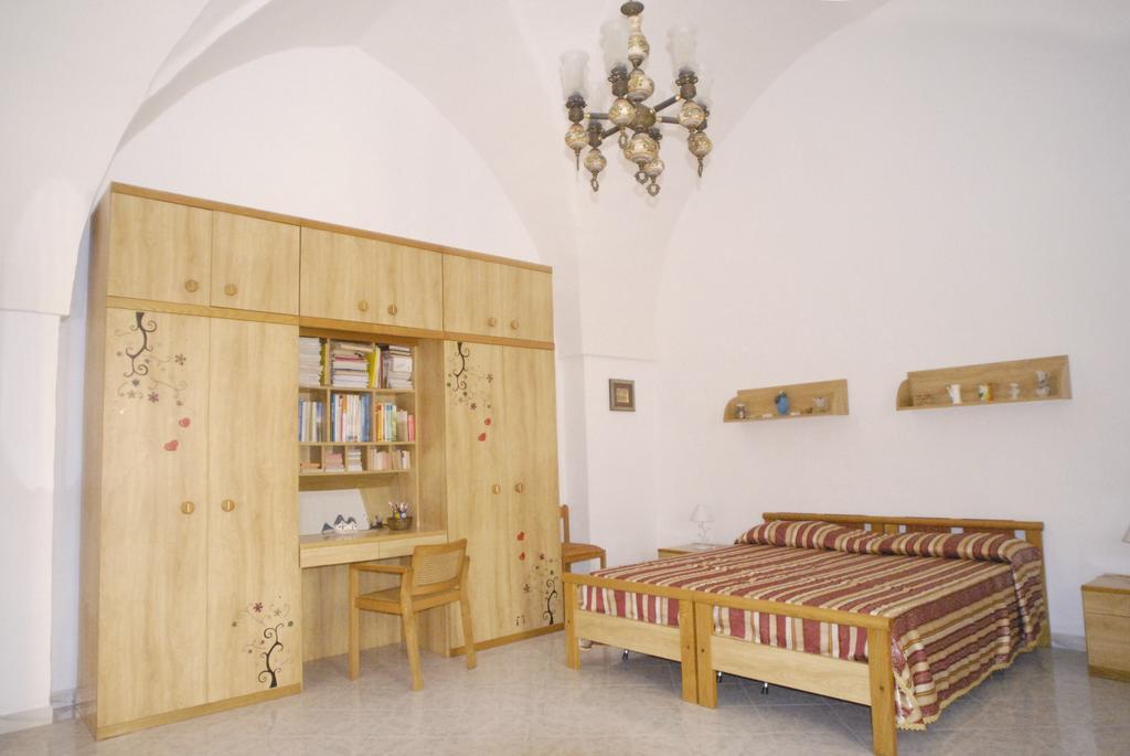 Collepasso Casa Dei Furnari 아파트 외부 사진