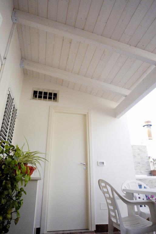 Collepasso Casa Dei Furnari 아파트 외부 사진