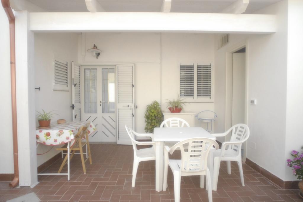 Collepasso Casa Dei Furnari 아파트 외부 사진