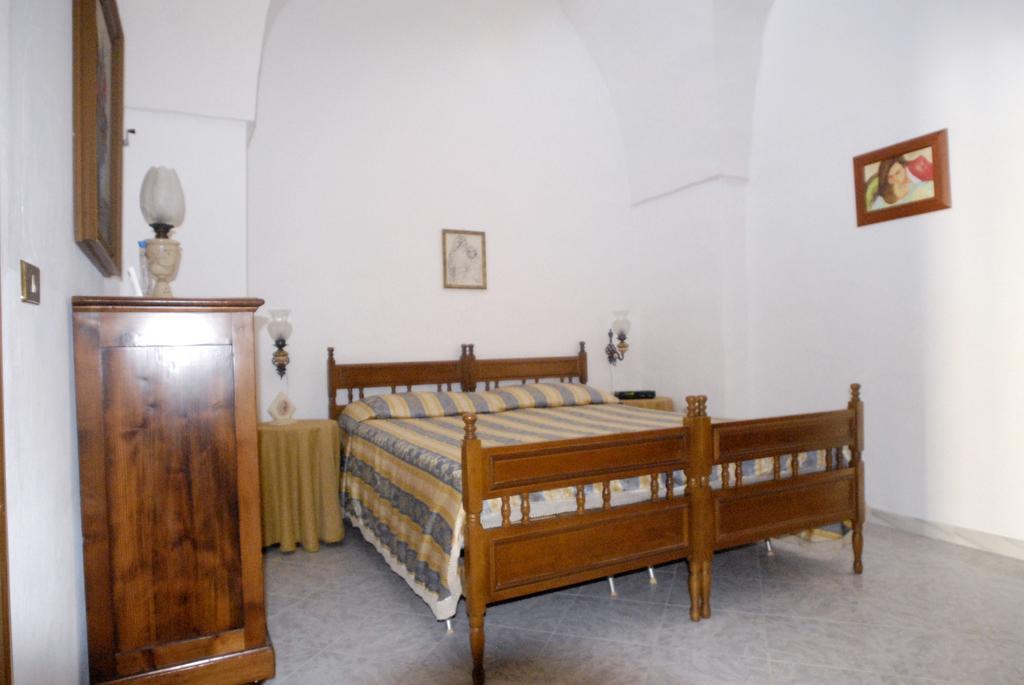 Collepasso Casa Dei Furnari 아파트 외부 사진