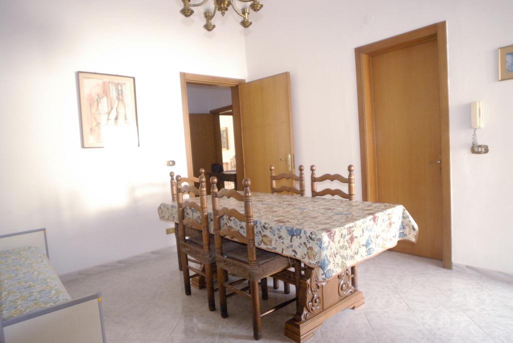 Collepasso Casa Dei Furnari 아파트 외부 사진