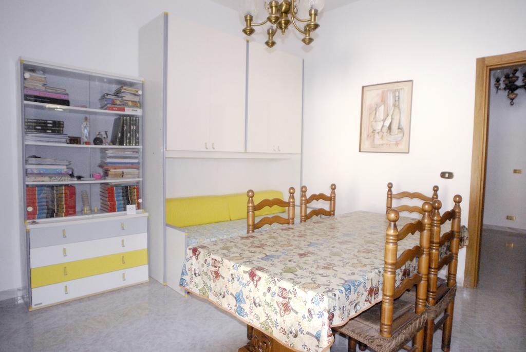 Collepasso Casa Dei Furnari 아파트 외부 사진