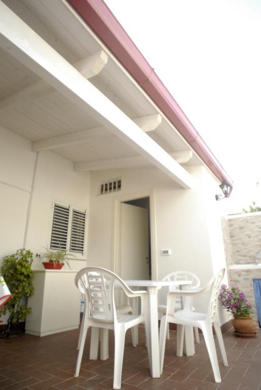 Collepasso Casa Dei Furnari 아파트 외부 사진