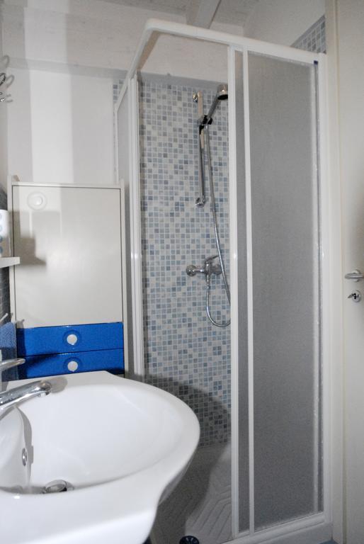 Collepasso Casa Dei Furnari 아파트 외부 사진