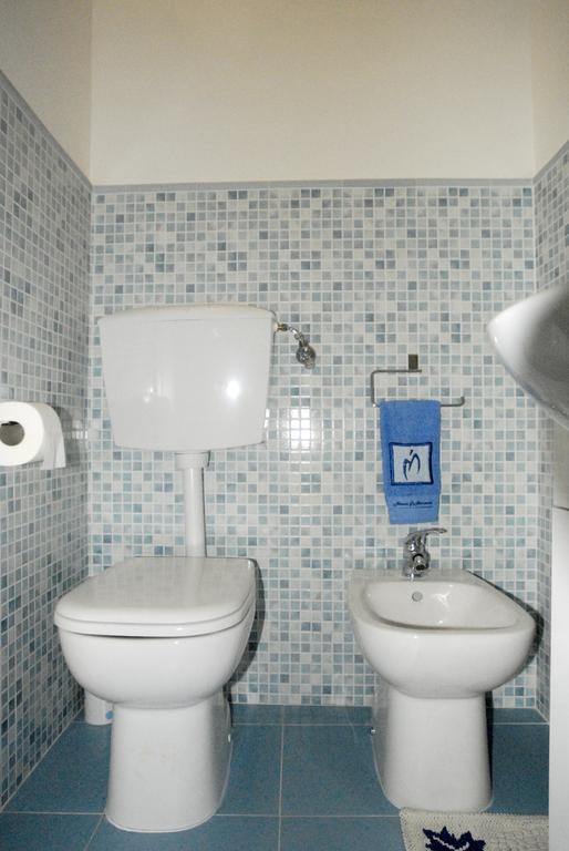 Collepasso Casa Dei Furnari 아파트 외부 사진