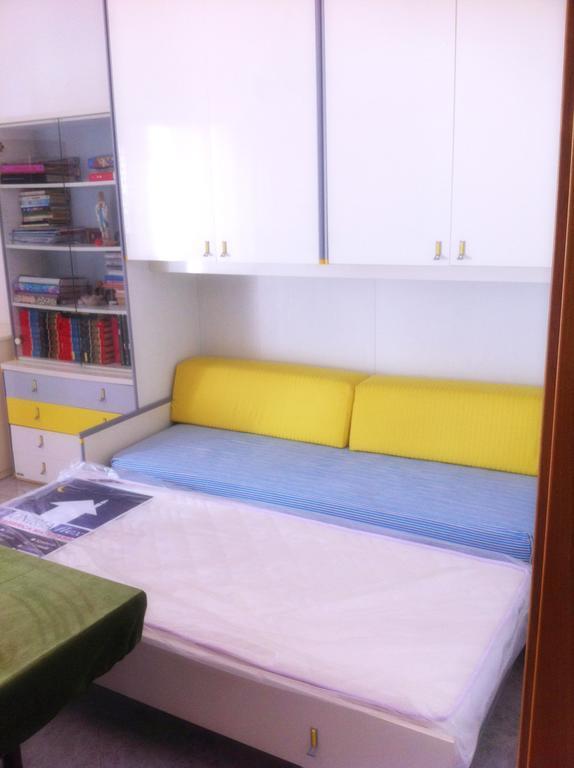 Collepasso Casa Dei Furnari 아파트 외부 사진