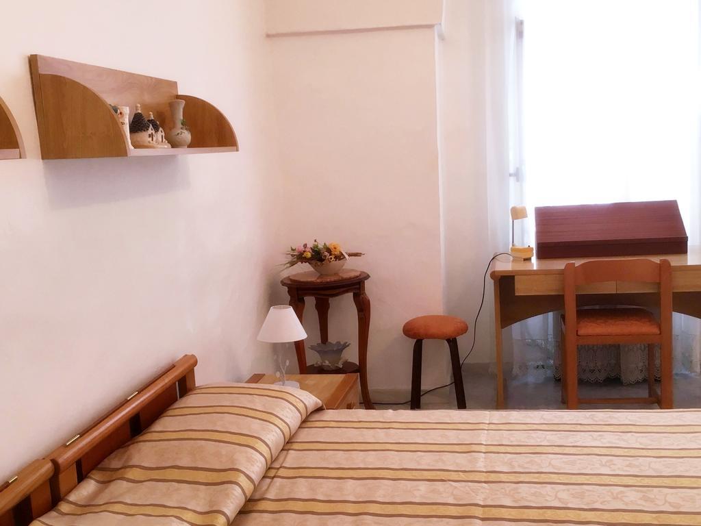 Collepasso Casa Dei Furnari 아파트 외부 사진