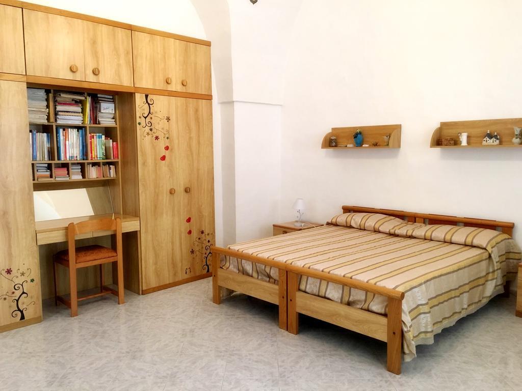 Collepasso Casa Dei Furnari 아파트 외부 사진